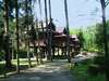 Lanna Resort 